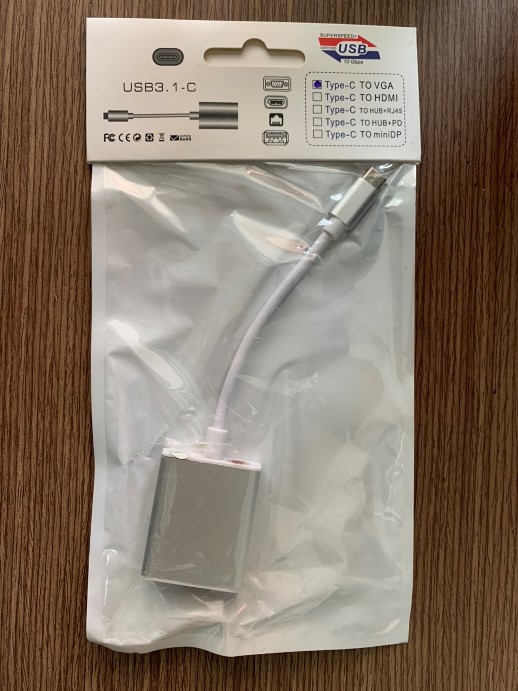 cap-chuyen-type-c-ra-vga